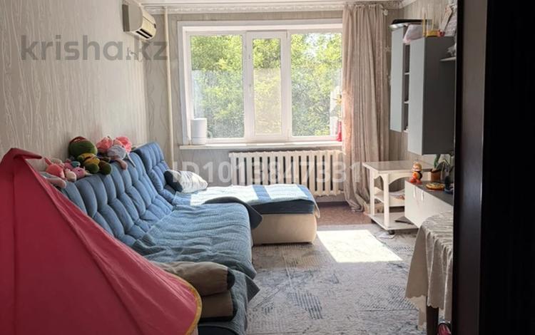 4-бөлмелі пәтер · 80 м², Сатпаева 247 — Перекресток Сатпаева и Чокина, бағасы: 50 млн ₸ в Павлодаре — фото 2
