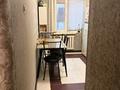 4-бөлмелі пәтер · 80 м², Сатпаева 247 — Перекресток Сатпаева и Чокина, бағасы: 50 млн ₸ в Павлодаре — фото 2