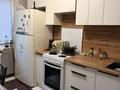 4-бөлмелі пәтер · 80 м², Сатпаева 247 — Перекресток Сатпаева и Чокина, бағасы: 50 млн ₸ в Павлодаре — фото 3