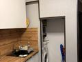 4-бөлмелі пәтер · 80 м², Сатпаева 247 — Перекресток Сатпаева и Чокина, бағасы: 50 млн ₸ в Павлодаре — фото 4