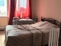 4-бөлмелі пәтер · 80 м², Сатпаева 247 — Перекресток Сатпаева и Чокина, бағасы: 50 млн ₸ в Павлодаре — фото 5