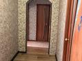 4-бөлмелі пәтер · 80 м², Сатпаева 247 — Перекресток Сатпаева и Чокина, бағасы: 50 млн ₸ в Павлодаре — фото 6