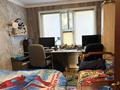 4-бөлмелі пәтер · 80 м², Сатпаева 247 — Перекресток Сатпаева и Чокина, бағасы: 50 млн ₸ в Павлодаре — фото 7