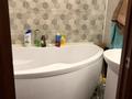4-бөлмелі пәтер · 80 м², Сатпаева 247 — Перекресток Сатпаева и Чокина, бағасы: 50 млн ₸ в Павлодаре — фото 8