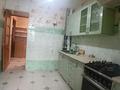 2-бөлмелі пәтер · 51 м² · 5/9 қабат, Назарбаева, бағасы: 12.4 млн ₸ в Уральске — фото 16