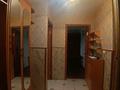 2-бөлмелі пәтер · 51 м² · 5/9 қабат, Назарбаева, бағасы: 12.4 млн ₸ в Уральске — фото 17