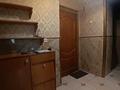 2-бөлмелі пәтер · 51 м² · 5/9 қабат, Назарбаева, бағасы: 12.4 млн ₸ в Уральске — фото 20