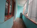 2-бөлмелі пәтер · 51 м² · 5/9 қабат, Назарбаева, бағасы: 12.4 млн ₸ в Уральске — фото 4
