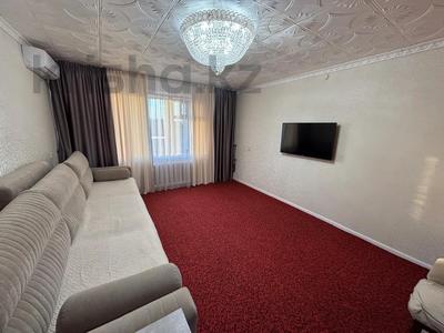 3-комнатная квартира · 64 м² · 5/10 этаж, баймульдина 5 за 25 млн ₸ в Павлодаре