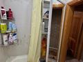 3-комнатная квартира · 64 м² · 5/10 этаж, баймульдина 5 за 25 млн ₸ в Павлодаре — фото 13