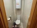 3-комнатная квартира · 64 м² · 5/10 этаж, баймульдина 5 за 25 млн ₸ в Павлодаре — фото 14