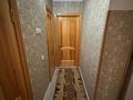 3-комнатная квартира · 64 м² · 5/10 этаж, баймульдина 5 за 25 млн ₸ в Павлодаре — фото 15