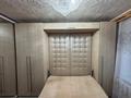 3-комнатная квартира · 64 м² · 5/10 этаж, баймульдина 5 за 25 млн ₸ в Павлодаре — фото 5