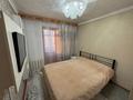3-комнатная квартира · 64 м² · 5/10 этаж, баймульдина 5 за 25 млн ₸ в Павлодаре — фото 7