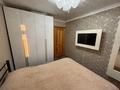 3-комнатная квартира · 64 м² · 5/10 этаж, баймульдина 5 за 25 млн ₸ в Павлодаре — фото 8