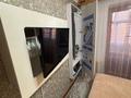 3-комнатная квартира · 64 м² · 5/10 этаж, баймульдина 5 за 25 млн ₸ в Павлодаре — фото 9