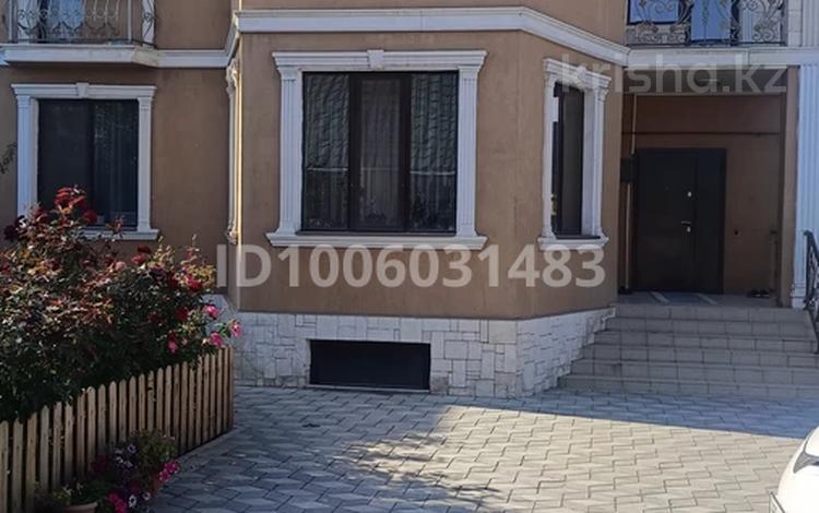 Отдельный дом · 4 комнаты · 240 м² · 7 сот., Коркыт ата 33 за 130 млн ₸ в Туздыбастау (Калинино) — фото 2