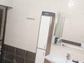 Отдельный дом · 4 комнаты · 240 м² · 7 сот., Коркыт ата 33 за 130 млн ₸ в Туздыбастау (Калинино) — фото 16