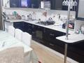 Отдельный дом · 4 комнаты · 240 м² · 7 сот., Коркыт ата 33 за 130 млн ₸ в Туздыбастау (Калинино) — фото 18