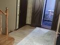 Отдельный дом · 4 комнаты · 240 м² · 7 сот., Коркыт ата 33 за 130 млн ₸ в Туздыбастау (Калинино) — фото 23