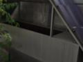 Отдельный дом · 4 комнаты · 240 м² · 7 сот., Коркыт ата 33 за 130 млн ₸ в Туздыбастау (Калинино) — фото 32