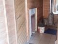 Отдельный дом · 4 комнаты · 240 м² · 7 сот., Коркыт ата 33 за 130 млн ₸ в Туздыбастау (Калинино) — фото 52