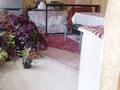 Отдельный дом · 4 комнаты · 240 м² · 7 сот., Коркыт ата 33 за 130 млн ₸ в Туздыбастау (Калинино) — фото 53