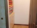 Отдельный дом · 4 комнаты · 240 м² · 7 сот., Коркыт ата 33 за 130 млн ₸ в Туздыбастау (Калинино) — фото 56