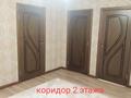 Отдельный дом · 4 комнаты · 240 м² · 7 сот., Коркыт ата 33 за 130 млн ₸ в Туздыбастау (Калинино) — фото 57