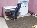 Отдельный дом · 4 комнаты · 240 м² · 7 сот., Коркыт ата 33 за 130 млн ₸ в Туздыбастау (Калинино) — фото 60
