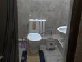 Отдельный дом · 4 комнаты · 240 м² · 7 сот., Коркыт ата 33 за 130 млн ₸ в Туздыбастау (Калинино) — фото 77