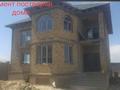 Отдельный дом · 4 комнаты · 240 м² · 7 сот., Коркыт ата 33 за 130 млн ₸ в Туздыбастау (Калинино) — фото 84