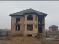 Отдельный дом · 4 комнаты · 240 м² · 7 сот., Коркыт ата 33 за 130 млн ₸ в Туздыбастау (Калинино) — фото 85