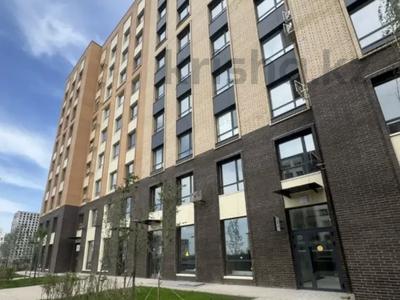 Свободное назначение, офисы, магазины и бутики, склады, салоны красоты, медцентры и аптеки, образование, развлечения · 86.3 м² за 66.5 млн 〒 в Астане, Нура р-н