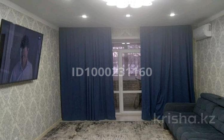 2-комнатная квартира · 56 м² · 3/5 этаж, Мухамедханова 33 — Цум за 2 500 ₸ в Семее — фото 2