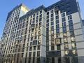 Свободное назначение · 82 м² за 750 000 ₸ в Астане — фото 2