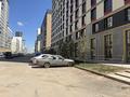 Еркін · 82 м², бағасы: 780 000 ₸ в Астане — фото 4