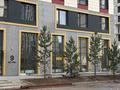Свободное назначение · 82 м² за 750 000 ₸ в Астане