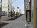 Свободное назначение · 82 м² за 750 000 ₸ в Астане — фото 3