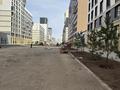 Свободное назначение · 82 м² за 750 000 ₸ в Астане — фото 4