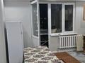 2-бөлмелі пәтер, 80 м², 7/10 қабат ай сайын, Алтын ауыл 20 — Алтын ауыл, бағасы: 250 000 〒 в Каскелене — фото 8