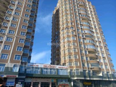 3-комнатная квартира · 131.5 м² · 18/19 этаж, 7А мкр 20 за 34 млн 〒 в Актау, 7А мкр