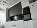 1-комнатная квартира · 50 м² · 5/13 этаж, Муратбаева 14/7 — Макатаева за 20 000 ₸ в Алматы, Алмалинский р-н — фото 9