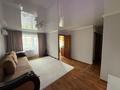 3-комнатная квартира · 55 м² · 5/5 этаж, гоголя за 25.5 млн ₸ в Костанае — фото 4