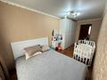 3-комнатная квартира · 55 м² · 5/5 этаж, гоголя за 25.5 млн ₸ в Костанае — фото 5