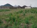 Участок 10 соток, Кызылабад за 6.8 млн 〒 в Таразе — фото 4