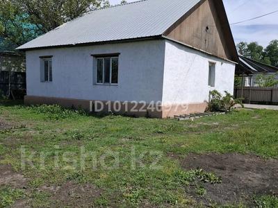 Отдельный дом · 4 комнаты · 89 м² · 10 сот., Баянаульская 1 — Находится возле мечети и остановки за 43 млн ₸ в 