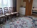 Отдельный дом · 4 комнаты · 89 м² · 10 сот., Баянаульская 1 — Находится возле мечети и остановки за 43 млн ₸ в  — фото 3