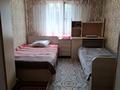 Отдельный дом · 4 комнаты · 89 м² · 10 сот., Баянаульская 1 — Находится возле мечети и остановки за 43 млн ₸ в  — фото 6