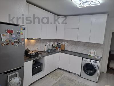 2-бөлмелі пәтер · 65 м² · 4/5 қабат, гастелло, бағасы: 24 млн ₸ в Петропавловске